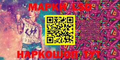 mix Кулебаки