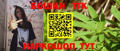 mix Кулебаки