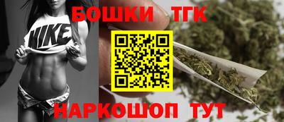 хмурый Кунгур
