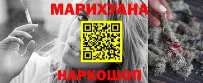 mix Кулебаки