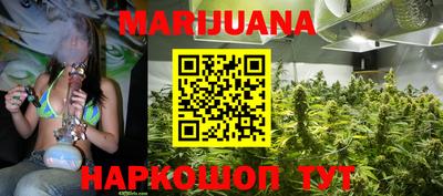 mix Кулебаки