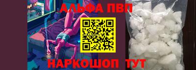mix Кулебаки