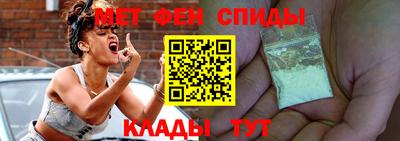 mix Кулебаки