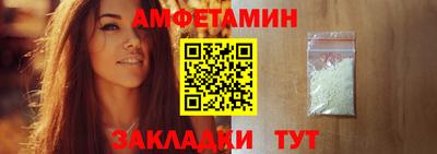 хмурый Кунгур