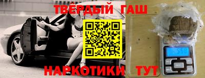 mix Кулебаки