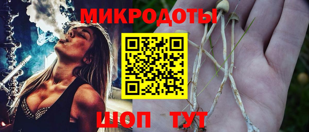 Среднеуральск  Псилоцибиновые грибы мухоморы  Вход с VPN 