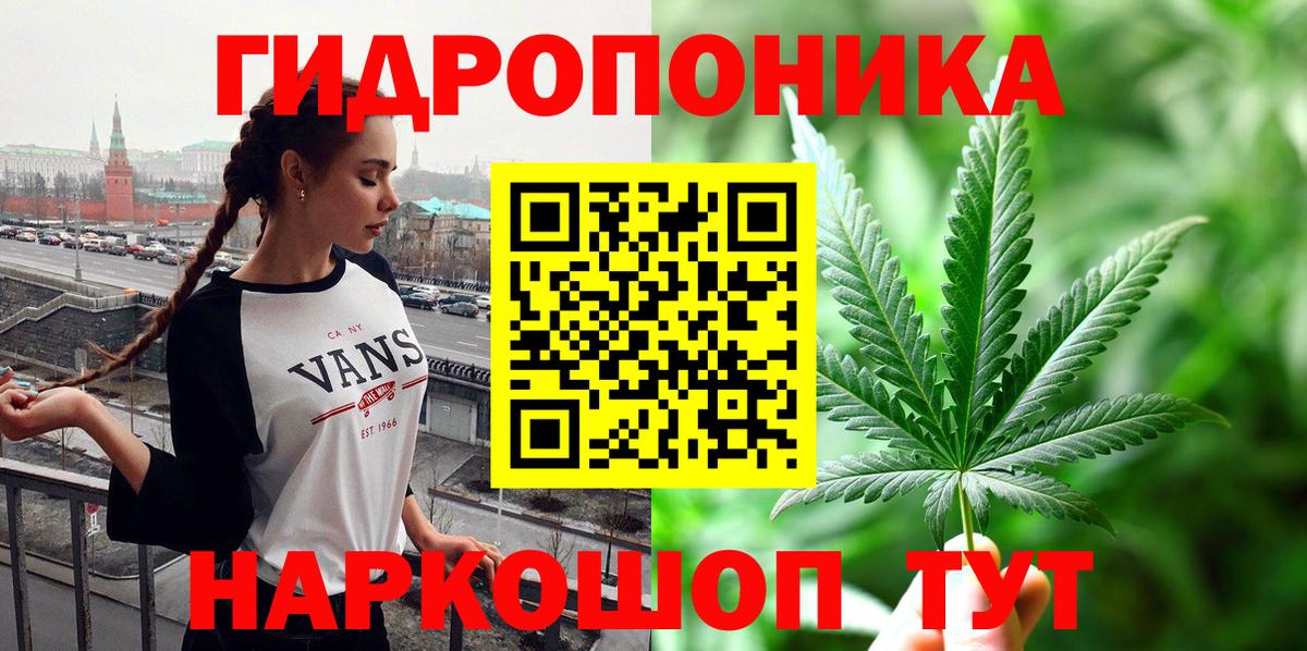 Бошки марихуана THC 21%  Шишки марихуана White Widow  Вход с VPN  Среднеуральск 